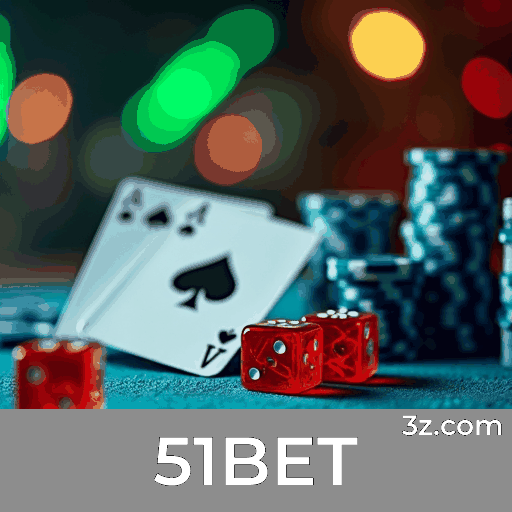 Cadastre-se Rapidamente e Desbloqueie Recompensas Exclusivas 51BET