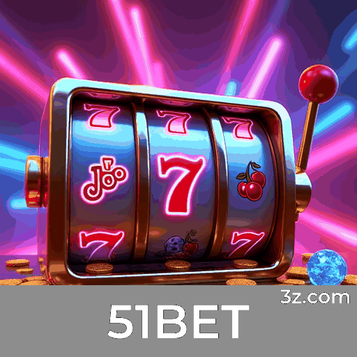 51BET: Experimente a Emoção dos Jogos Crash