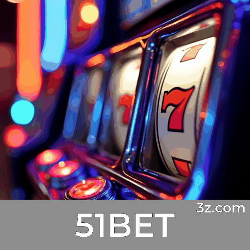 Mundo de Jogos Incríveis do 51BET: Diversão Ilimitada