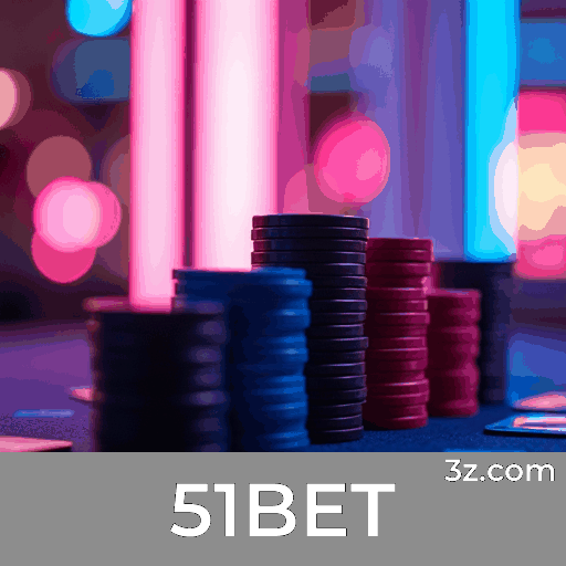 51BET: Sua Plataforma de Apostas com Serviços Profissionais