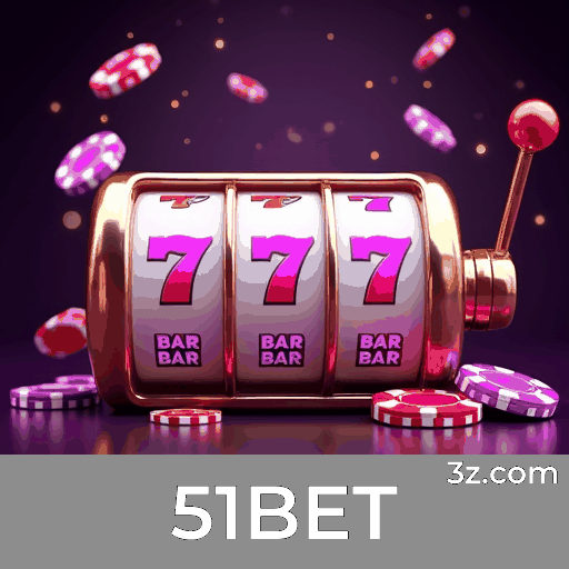 Metodologia Estratégica para Avaliação de Bônus na 51BET
