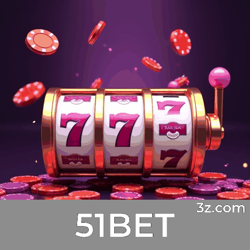 Luxo e Exclusividade: O Melhor do Casino 51BET