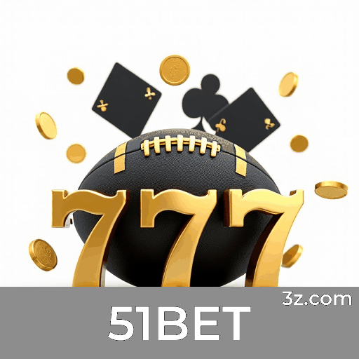 Cadastre-se Rapidamente e Desbloqueie Recompensas Exclusivas 51BET