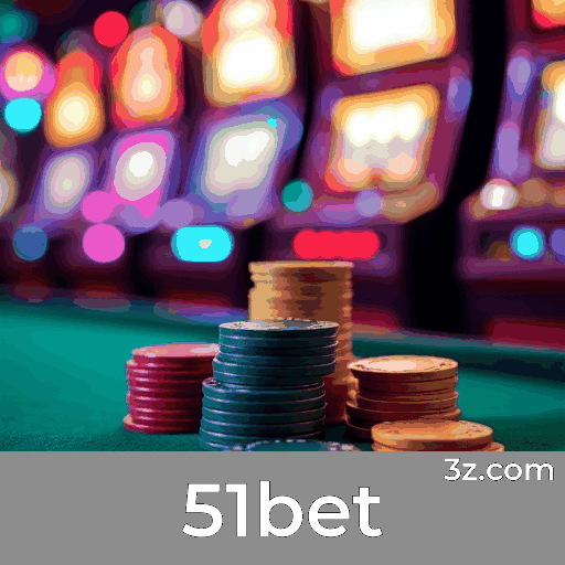 51bet: Experiência de Membro e Gestão de Conta