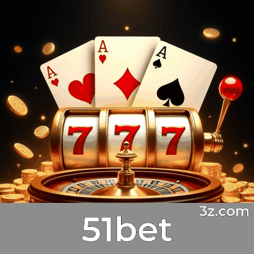 Profundidade Esportiva Brasileira na 51bet