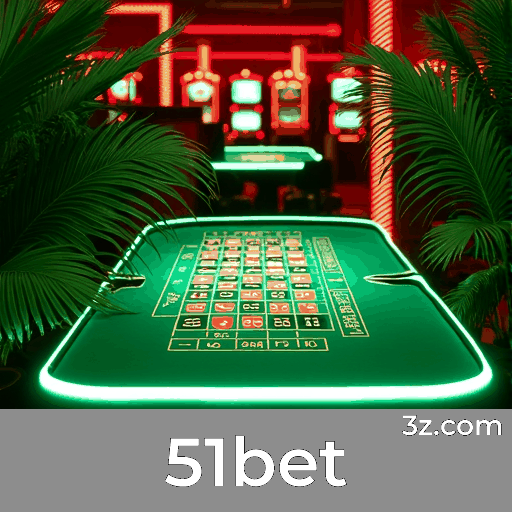 Recompensas Reais e Transparentes no 51bet: Promoções Sem Pegadinhas