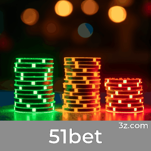 51bet