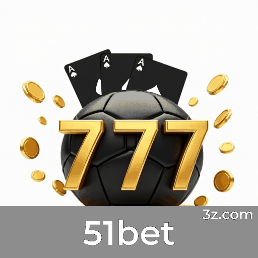 Maximize Seus Ganhos com o Aplicativo 51bet