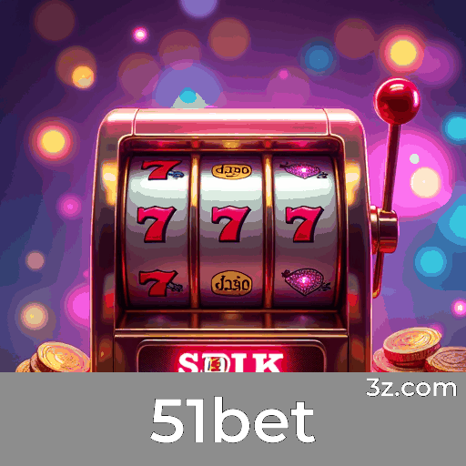 Métodos Estratégicos para Otimização de Bônus na 51bet