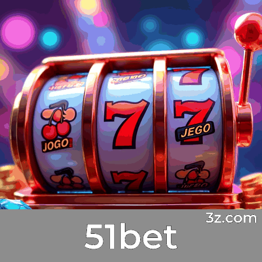 Nuvem Avançada e Segurança Fortificada na 51bet