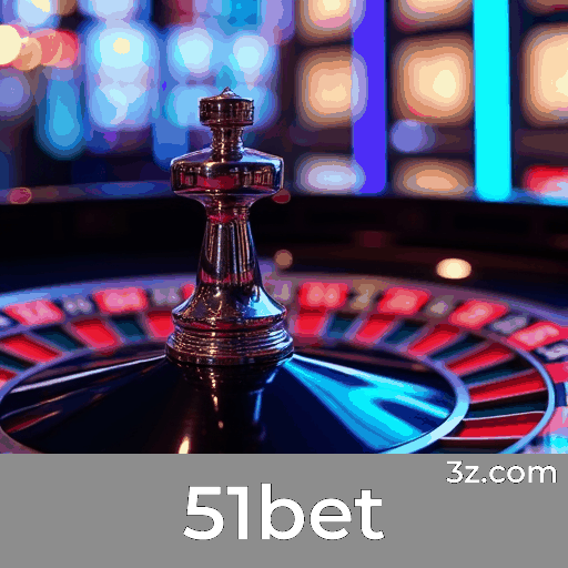 Aprenda com 51bet: Jogos e Estratégias Essenciais