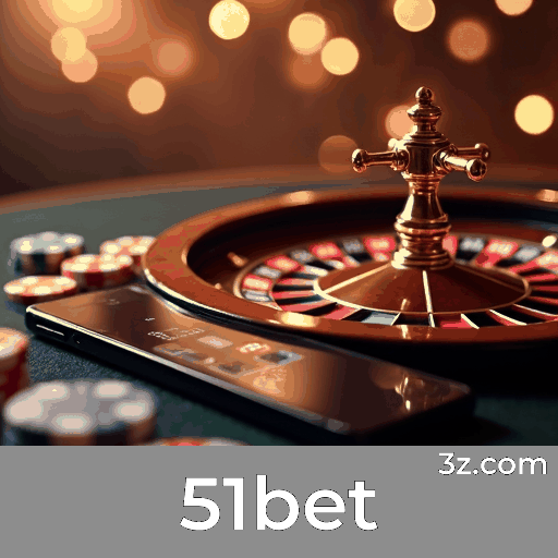 51bet