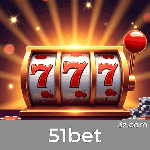 Maximize Seus Ganhos com o Aplicativo 51bet