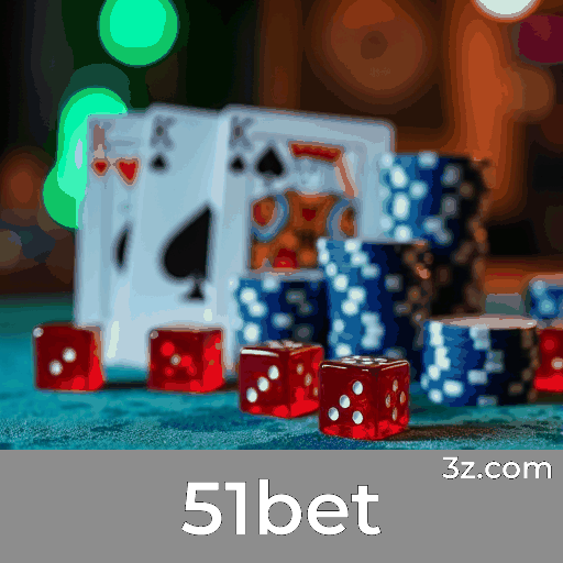 51bet: Experiência de Membro e Gestão de Conta